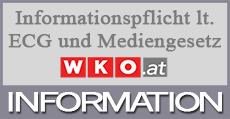 WKO